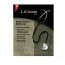 Littmann Stetoscopio Master Classic II (colori disponibili) + regalo imbottiti manicotto protettivo