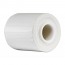 Optiplaste-E (ex-Elastoplast-E) 6 cm x 2,5 metri: Benda elastica adesiva in cotone e viscosa Optiplaste-E (ex-Elastoplast-E) 6 cm x 2,5 metri: Benda elastica adesiva in cotone e viscosa