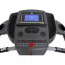 Tapis roulant Pioneer R5 Bh Fitness: dotato di programmi ideali per tonificare, perdere peso e migliorare le prestazioni