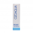 L'ozono Lip Balm Ozoaqua 10 cc: Riparazione e idratante. Ideale per un uso quotidiano L'ozono Lip Balm Ozoaqua 10 cc: Riparazione e idratante. Ideale per un uso quotidiano