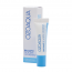L'ozono Lip Balm Ozoaqua 10 cc: Riparazione e idratante. Ideale per un uso quotidiano L'ozono Lip Balm Ozoaqua 10 cc: Riparazione e idratante. Ideale per un uso quotidiano