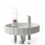 Contenitore con coperchio da 1000 ml per aspiratore di secrezioni Contenitore con coperchio da 1000 ml per aspiratore di secrezioni