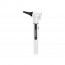 Otoscopio Riester e-scope Fibra Ottica LED 3.7V in valigetta (due colori disponibili) Otoscopio Riester e-scope Fibra Ottica LED 3.7V in valigetta (due colori disponibili)