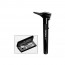Otoscopio Riester e-scope Fibra Ottica LED 3.7V in valigetta (due colori disponibili) Otoscopio Riester e-scope Fibra Ottica LED 3.7V in valigetta (due colori disponibili)
