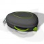 Polyter Evo: Dispositivo Portatile: ultrasuoni, laser e Magnetoterapia Polyter Evo: Dispositivo Portatile: ultrasuoni, laser e Magnetoterapia