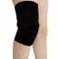 Cintura del ginocchio che induce il calore: sollievo dal dolore al ginocchio e migliora la circolazione sanguigna