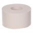 Tape Kinefis Sport Anticrisi Nuovo 3,8 cm X 10 metri Tape Kinefis Sport Anticrisi Nuovo 3,8 cm X 10 metri