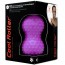 Cool Roller Massaggiatore Freddo-Caldo Cool Roller Massaggiatore Freddo-Caldo