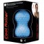 Cool Roller Massaggiatore Freddo-Caldo Cool Roller Massaggiatore Freddo-Caldo