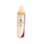 Eccellente kit antietà: crema viso rigenerante + tonico viso pelli sensibili + latte struccante Eccellente kit antietà: crema viso rigenerante + tonico viso pelli sensibili + latte struccante