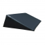 Kinefis Postural Wedge - 50 x 30 x 15 cm (Vari colori disponibili) Kinefis Postural Wedge - 50 x 30 x 15 cm (Vari colori disponibili)