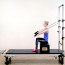 Align Pilates reformer box: accessorio indispensabile per le tue sessioni di Pilates con le macchine Align Pilates reformer box: accessorio indispensabile per le tue sessioni di Pilates con le macchine
