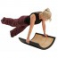 Align Pilates Arch: ideale per migliorare la postura, allungare e rafforzare la schiena