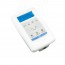 Ultrasuoni Sonovit: innovativo dispositivo professionale portatile per la terapia ad ultrasuoni. Vibrazione a 1/3 MHz. 30 programmi preimpostati