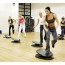 Piattaforma Reebok Core Board: ideale per allenare equilibrio e coordinazione Piattaforma Reebok Core Board: ideale per allenare equilibrio e coordinazione