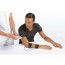 Pack Muscle - No Pain: Ultrasuoni Medisound 3000 + Elettrostimolatore Portatile Chattanoga Physio