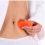 Set 3 ventose Bella Bambi: ideali per massaggi, cellulite, cicatrici, acne, gravidanza Set 3 ventose Bella Bambi: ideali per massaggi, cellulite, cicatrici, acne, gravidanza