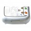Defibrillatore semiautomatico IPAD CU-SP1: facile da usare, istruzioni e istruzioni vocali