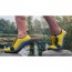 Shoe Sensation ultra comoda piedi nudi Leguano (taglia XL 44-45)