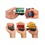 Digiflex Finger Exerciser - Sviluppa la forza della mano e dell'avambraccio