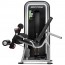 Bodytone Evolution: Extension Machine Bodytone Evolution: Extension Machine