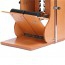 Sedia Pilates Combo Sedia Pilates Combo