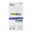 Puntina da Auricoloterapia New Pyonex - Marca Seirin (varie dimensioni disponibili) Puntina da Auricoloterapia New Pyonex - Marca Seirin (varie dimensioni disponibili)