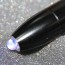 AC Cromalux Pen: Apparato da cromoterapia di ultima generazione AC Cromalux Pen: Apparato da cromoterapia di ultima generazione