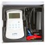 Come elettrostimolatore per agopuntura digitale Super 4: 30 programmi con 4 canali fino a 8 aghi Come elettrostimolatore per agopuntura digitale Super 4: 30 programmi con 4 canali fino a 8 aghi