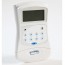 Come elettrostimolatore per agopuntura digitale Super 4: 30 programmi con 4 canali fino a 8 aghi Come elettrostimolatore per agopuntura digitale Super 4: 30 programmi con 4 canali fino a 8 aghi