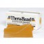 Thera Band 5,5 metri: fasce in lattice (varie resistenze) Thera Band 5,5 metri: fasce in lattice (varie resistenze)