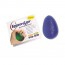 Eggsercizer Eggs: Riabilitazione di mani, dita, polsi e braccia Eggsercizer Eggs: Riabilitazione di mani, dita, polsi e braccia