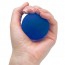 Palline da Riabilitazione Thera-Band Hand Exerciser: Ideali per il trattamento di mani, dita ed avambracci Palline da Riabilitazione Thera-Band Hand Exerciser: Ideali per il trattamento di mani, dita ed avambracci