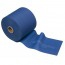 Thera Band Latex Free 22,9 metri: Nastri Latex Free a resistenza extra forte - Colore blu