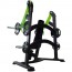 Press Inclinato - Inclined Chest Press Solid Rock Bodytone: Macchina professionale per un allenamento efficace dei pettorali