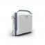 Ecografo Portatile Chison ECO 1 con Sonda Lineare da 5.3-11 MHz: Schermo da 12 pollici in bianco e nero Ecografo Portatile Chison ECO 1 con Sonda Lineare da 5.3-11 MHz: Schermo da 12 pollici in bianco e nero