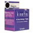 Benda neuromuscolare - Kinefis Kinesiology Tape Black 5 cm x 5 metri Benda neuromuscolare - Kinefis Kinesiology Tape Black 5 cm x 5 metri