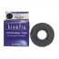 Benda neuromuscolare - Kinefis Kinesiology Tape Black 5 cm x 5 metri Benda neuromuscolare - Kinefis Kinesiology Tape Black 5 cm x 5 metri