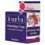 Benda neuromuscolare - Kinefis Kinesiology Tape Rosa 5 cm x 5 metri Benda neuromuscolare - Kinefis Kinesiology Tape Rosa 5 cm x 5 metri