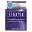 Confezione Risparmio - 6 Rotoli di Bendaggio Neuromuscolare - Kinesiology Tape Kinefis 5 cm x 5 metri Confezione Risparmio - 6 Rotoli di Bendaggio Neuromuscolare - Kinesiology Tape Kinefis 5 cm x 5 metri