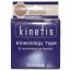 Confezione Risparmio - 6 Rotoli di Bendaggio Neuromuscolare - Kinesiology Tape Kinefis 5 cm x 5 metri Confezione Risparmio - 6 Rotoli di Bendaggio Neuromuscolare - Kinesiology Tape Kinefis 5 cm x 5 metri