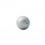 Balance Ball Air Shock Reaxing: Tecnologia di ammortizzamento degli impatti (diametro da 65 cm)