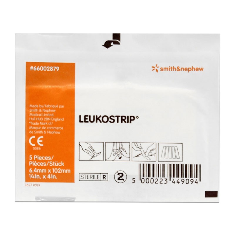 Gel Al Silicone Per Il Trattamento Delle Ferite Aperte Stratamed 10G 10 Gel Al Silicone Per Il Trattamento Delle Ferite Aperte Stratamed 10G 10