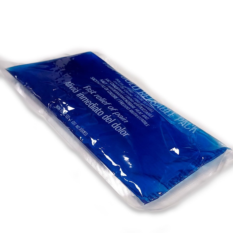 Pack Of 5 Original Reusable Enagic 5L/1.30G Kangen - Foto 8