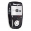 Elettrostimolatore wireless Compex SP 8.0: Elettrostimolatore wireless professionale Elettrostimolatore wireless Compex SP 8.0: Elettrostimolatore wireless professionale