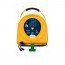 Defibrillatore semiautomatico Samaritan Pad 350P: un dispositivo che salva vite