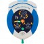 Defibrillatore semiautomatico Samaritan Pad 500P: con esclusivo assistente CPR