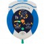 Defibrillatore semiautomatico Samaritan Pad 500P: con esclusivo assistente CPR Defibrillatore semiautomatico Samaritan Pad 500P: con esclusivo assistente CPR