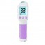 Termometro digitale a infrarossi Caretalk TH5001N: misurazione accurata e senza contatto per bambini e adulti