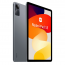 Sistema ad ultrasuoni portatile Chison SonoEye + tablet Xiaomi Redmi Pad SE in REGALO Sistema ad ultrasuoni portatile Chison SonoEye + tablet Xiaomi Redmi Pad SE in REGALO